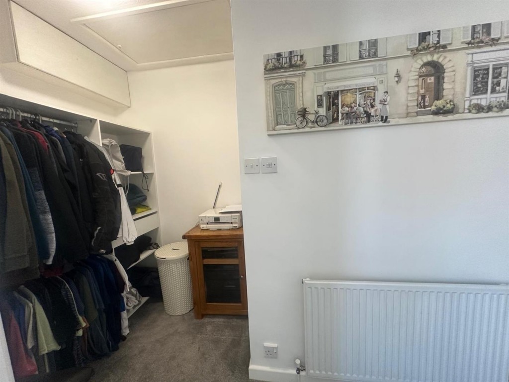 Images for Stowupland Street, Stowmarket