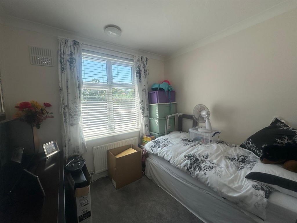 Images for Stowupland Street, Stowmarket