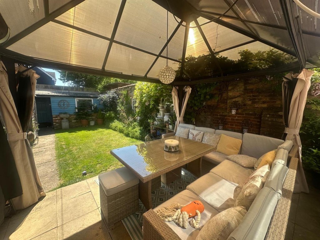 Images for Stowupland Street, Stowmarket