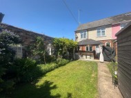 Images for Stowupland Street, Stowmarket