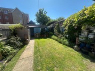 Images for Stowupland Street, Stowmarket