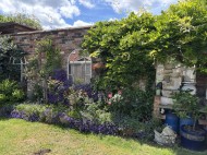 Images for Stowupland Street, Stowmarket