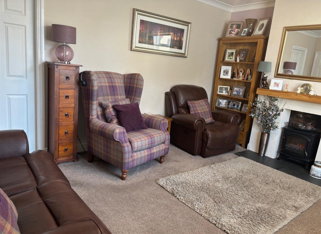Images for Stowupland Street, Stowmarket