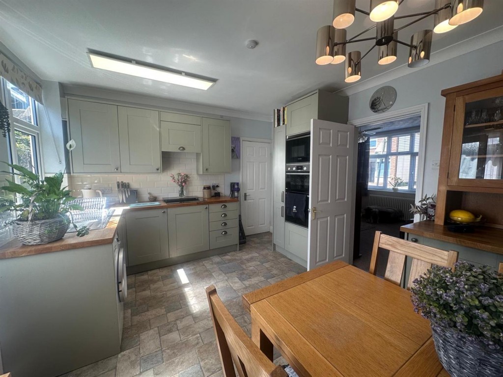 Images for Stowupland Street, Stowmarket