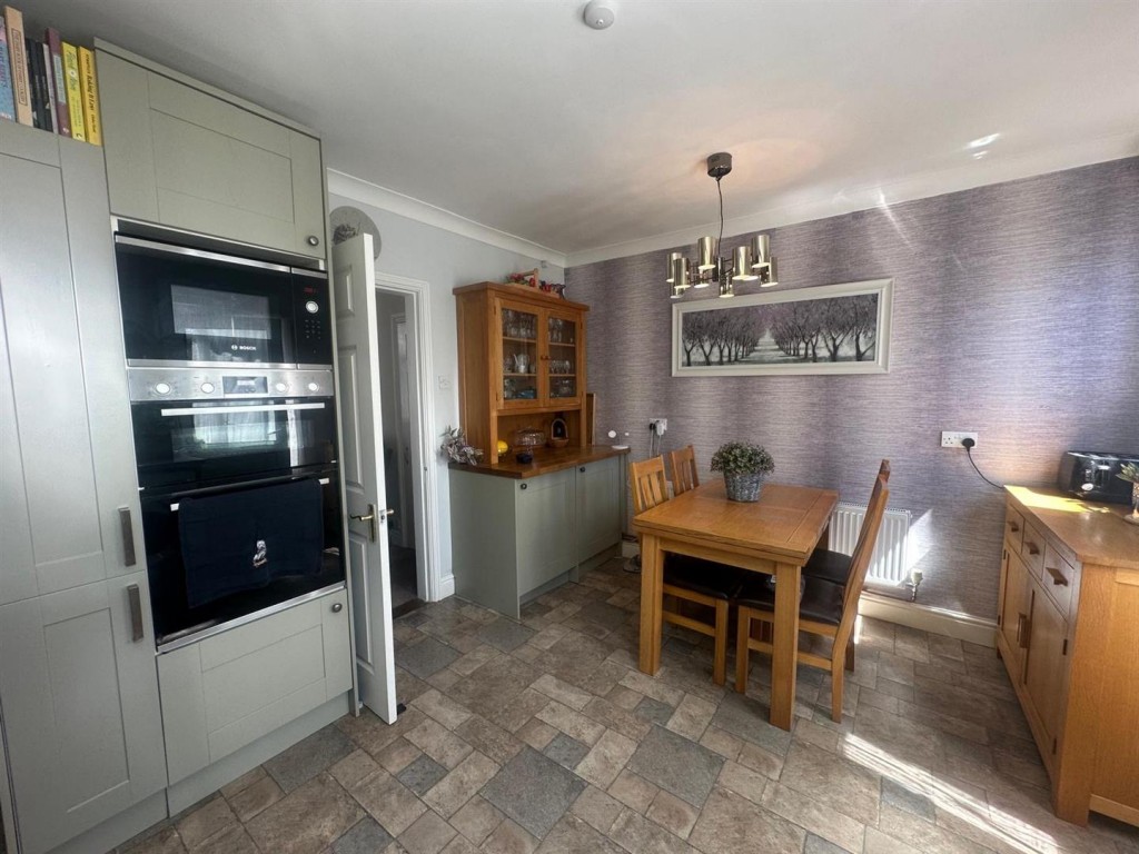 Images for Stowupland Street, Stowmarket