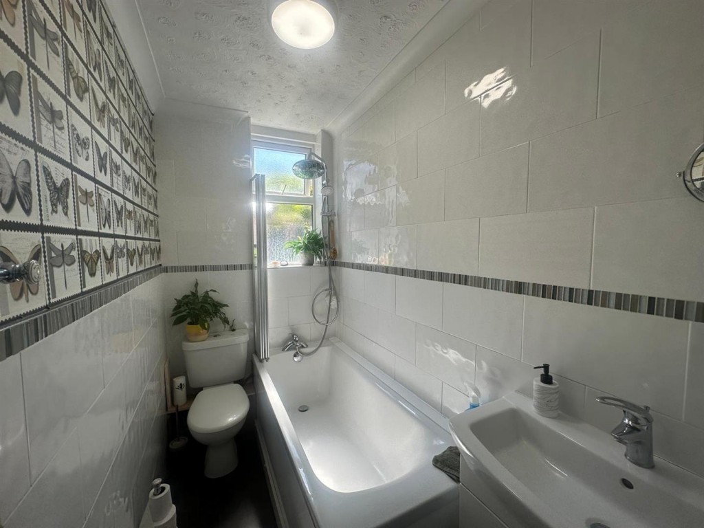 Images for Stowupland Street, Stowmarket