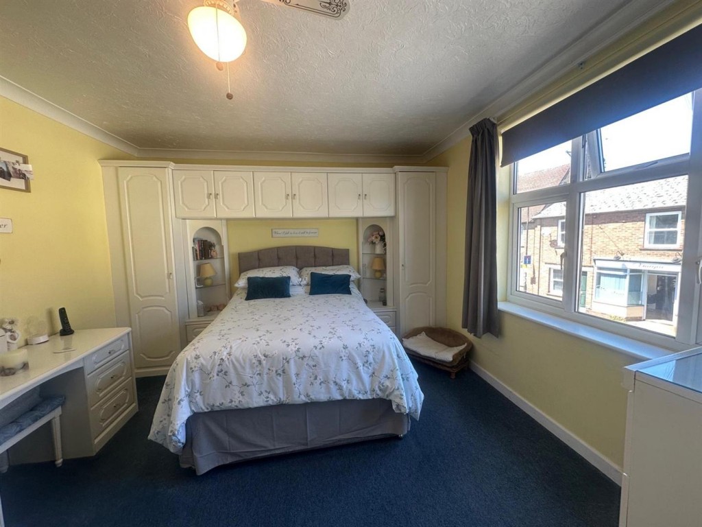 Images for Stowupland Street, Stowmarket