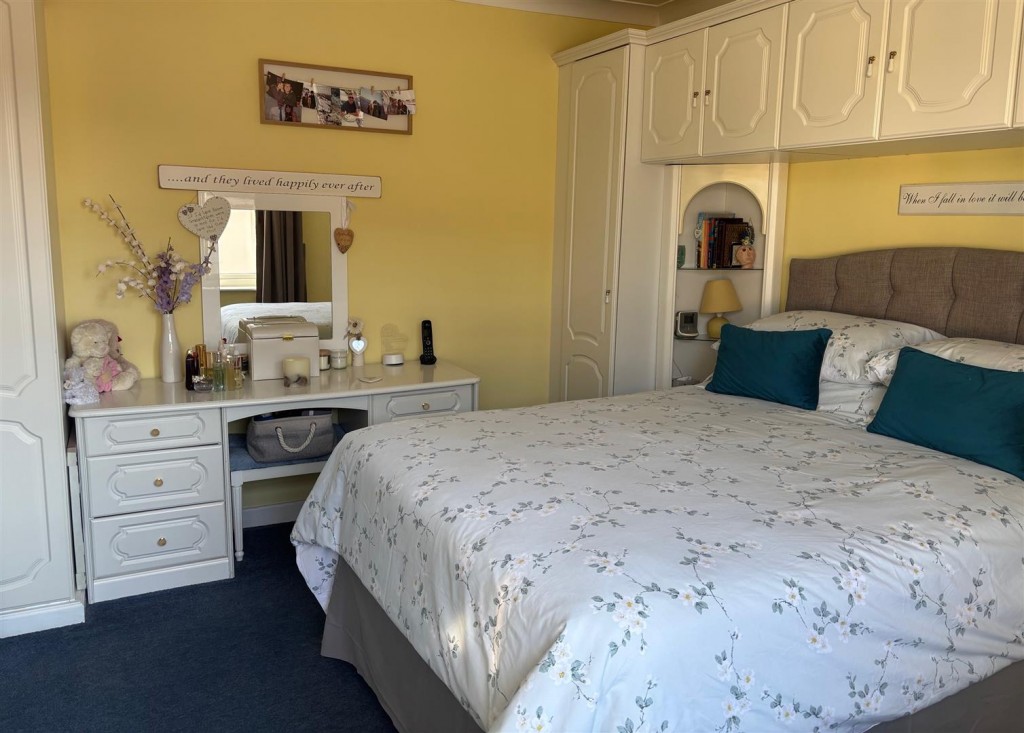 Images for Stowupland Street, Stowmarket