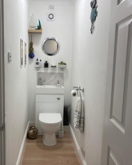 Images for Stowupland Street, Stowmarket