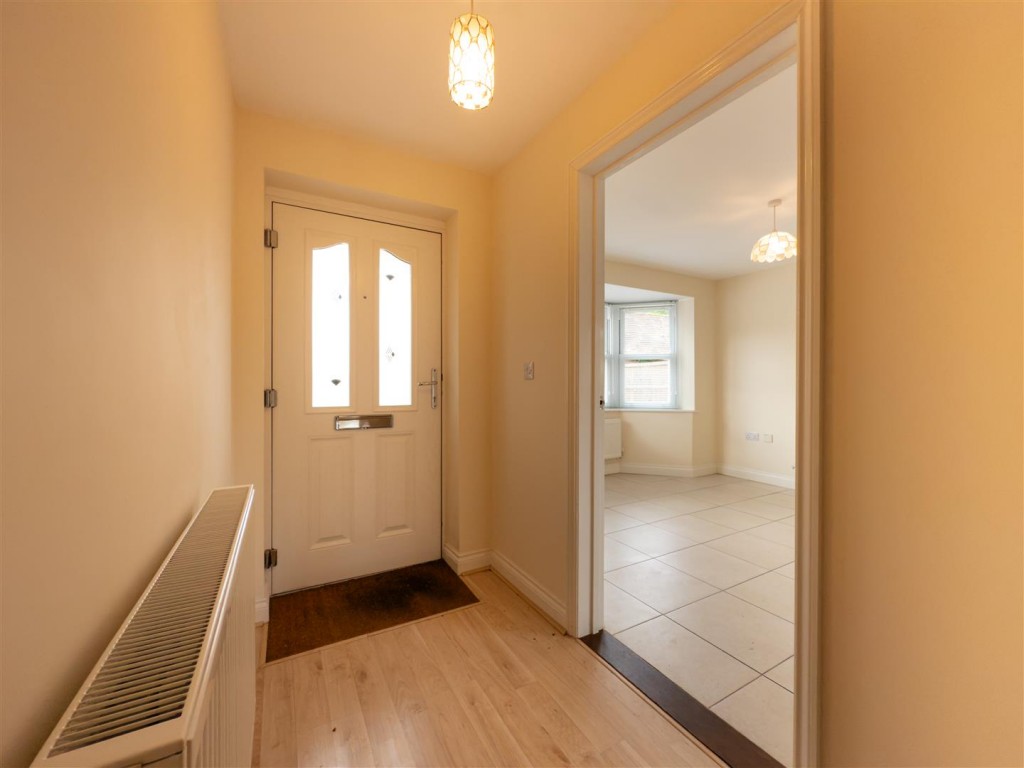 Images for Kensington Road, Stowmarket