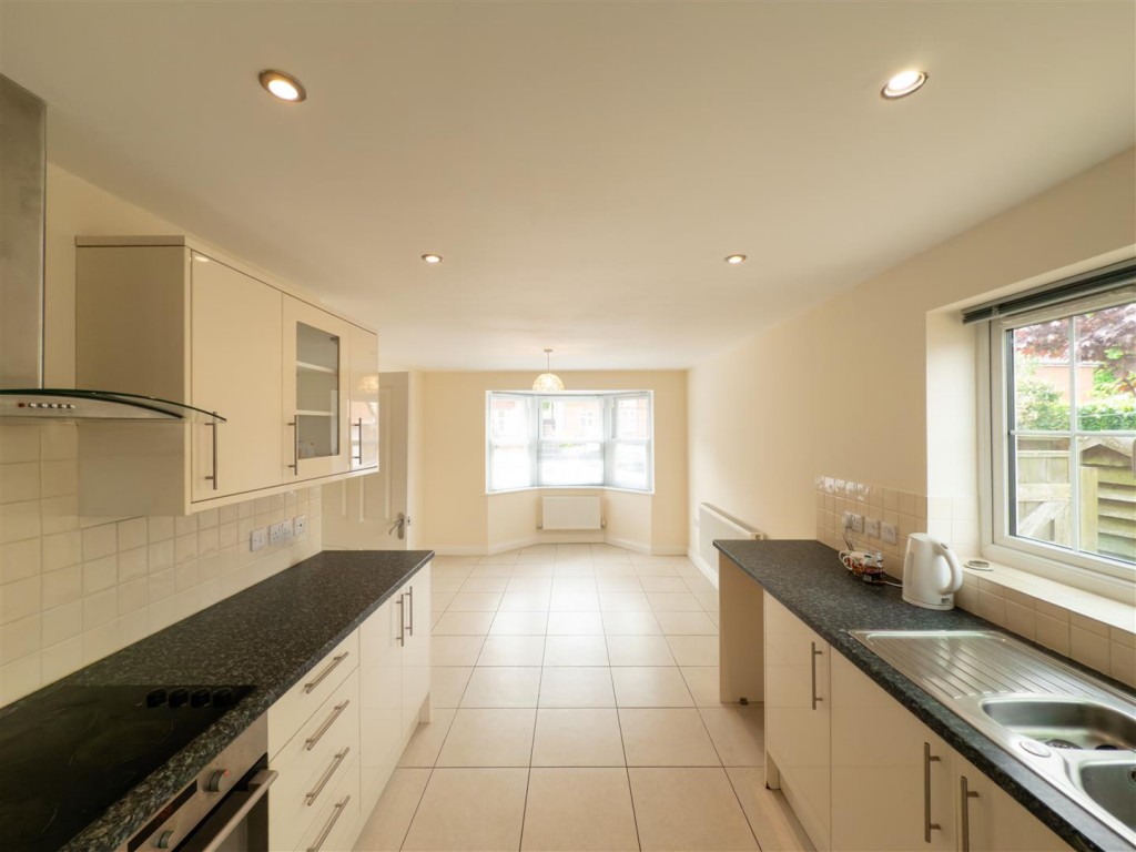 Images for Kensington Road, Stowmarket