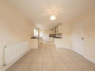 Images for Kensington Road, Stowmarket