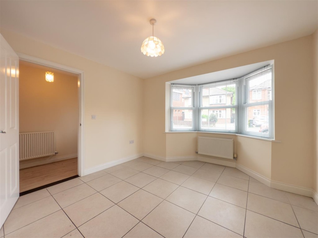 Images for Kensington Road, Stowmarket