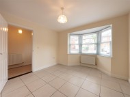 Images for Kensington Road, Stowmarket