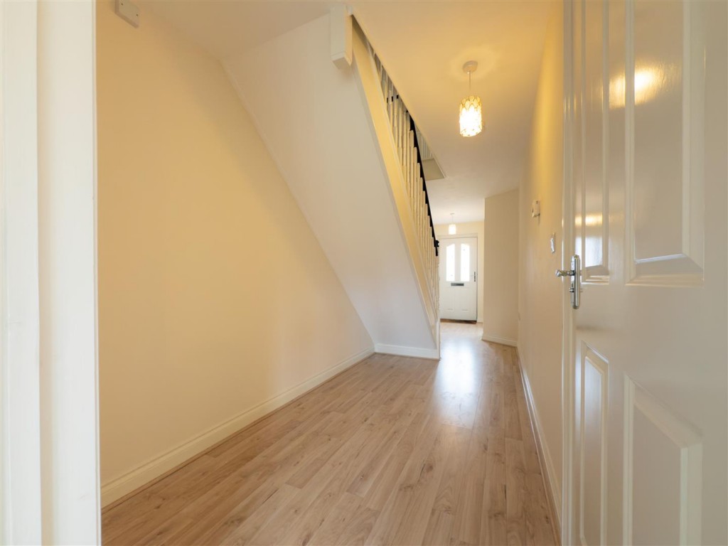 Images for Kensington Road, Stowmarket