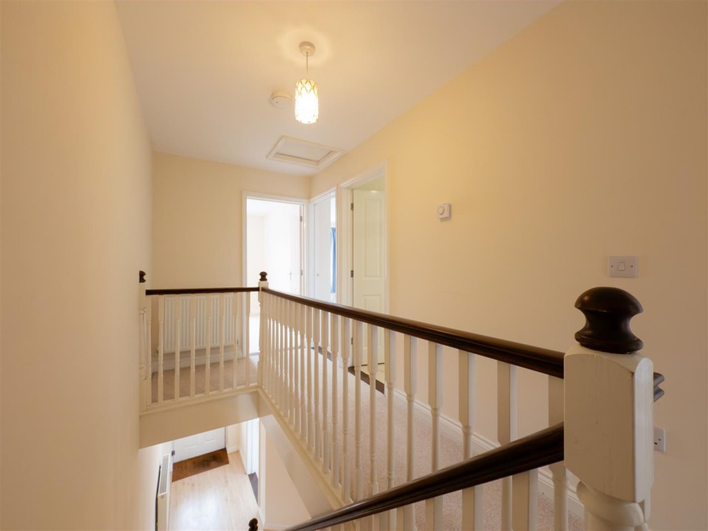 Images for Kensington Road, Stowmarket