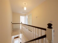Images for Kensington Road, Stowmarket