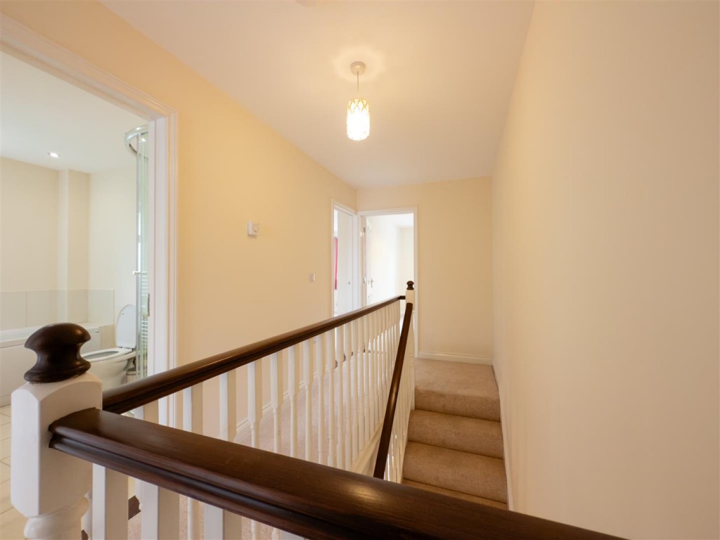Images for Kensington Road, Stowmarket