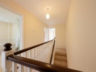Images for Kensington Road, Stowmarket