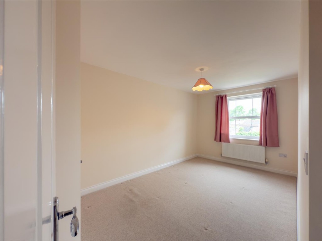 Images for Kensington Road, Stowmarket