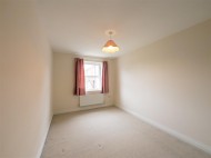 Images for Kensington Road, Stowmarket