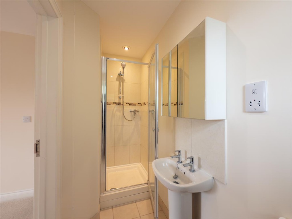 Images for Kensington Road, Stowmarket