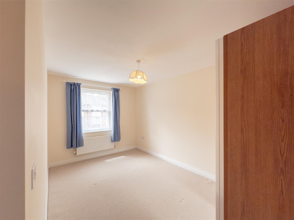 Images for Kensington Road, Stowmarket