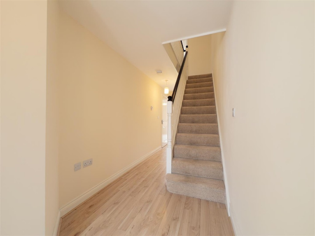 Images for Kensington Road, Stowmarket