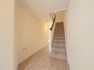Images for Kensington Road, Stowmarket