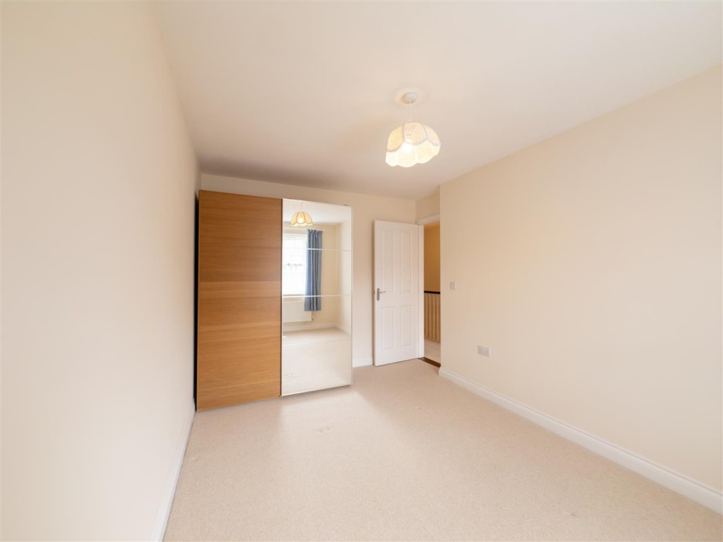 Images for Kensington Road, Stowmarket