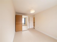 Images for Kensington Road, Stowmarket