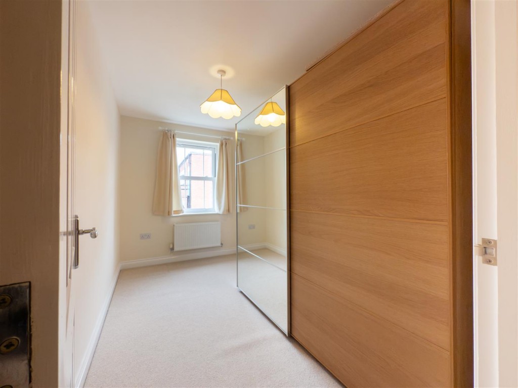 Images for Kensington Road, Stowmarket