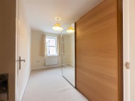 Images for Kensington Road, Stowmarket