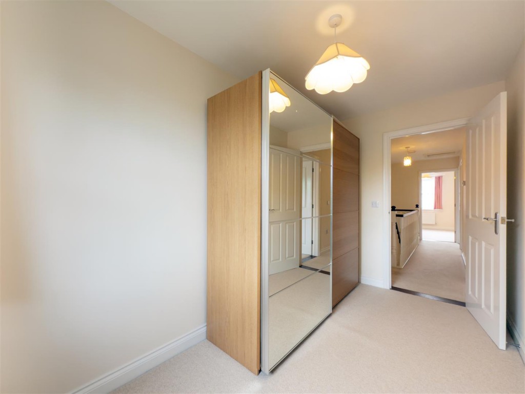 Images for Kensington Road, Stowmarket