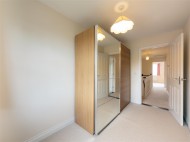 Images for Kensington Road, Stowmarket