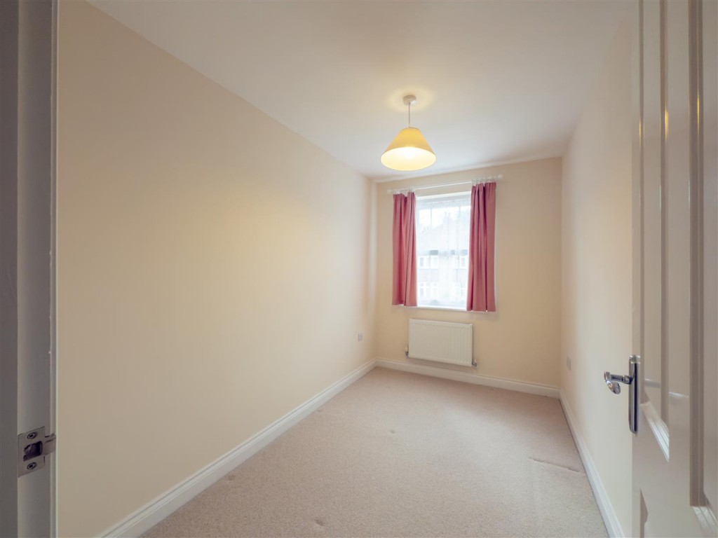Images for Kensington Road, Stowmarket