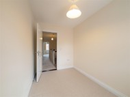 Images for Kensington Road, Stowmarket