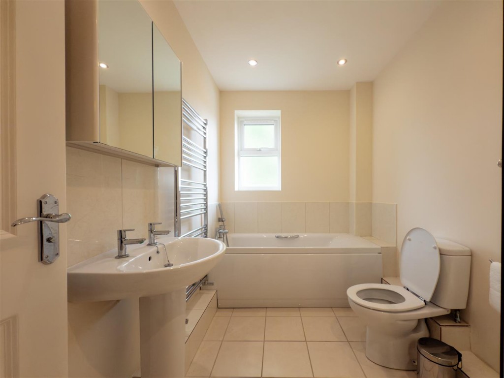 Images for Kensington Road, Stowmarket