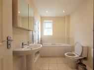 Images for Kensington Road, Stowmarket