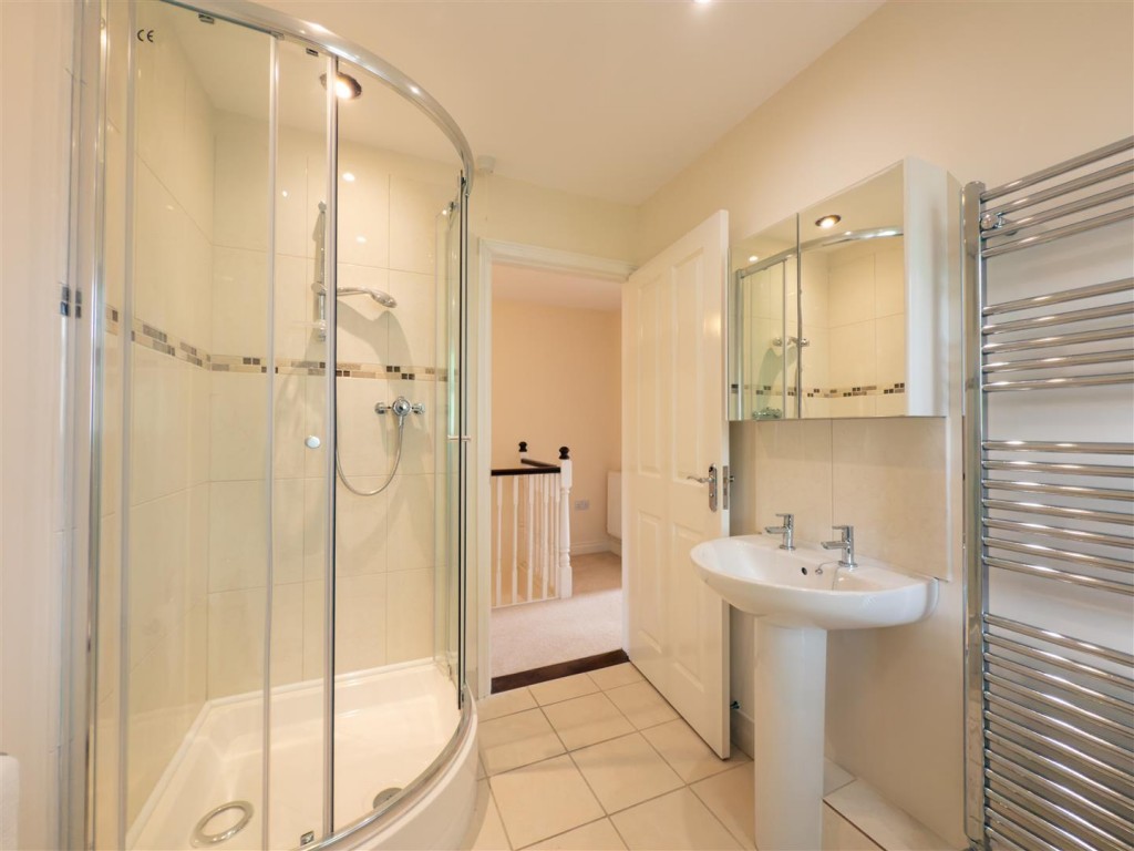 Images for Kensington Road, Stowmarket