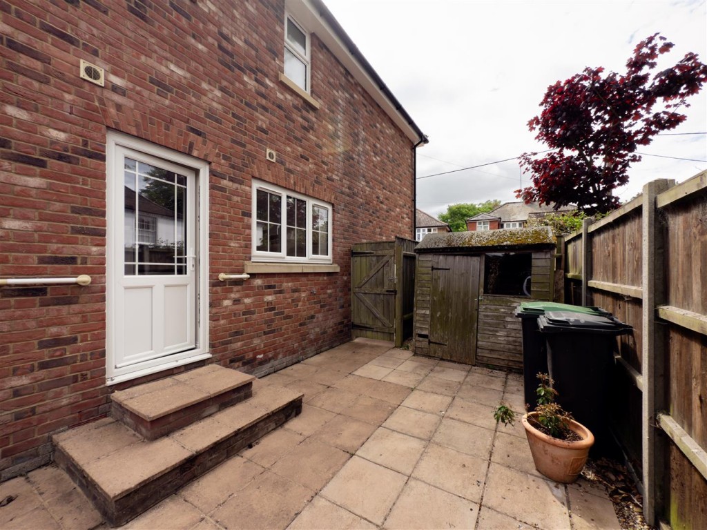 Images for Kensington Road, Stowmarket