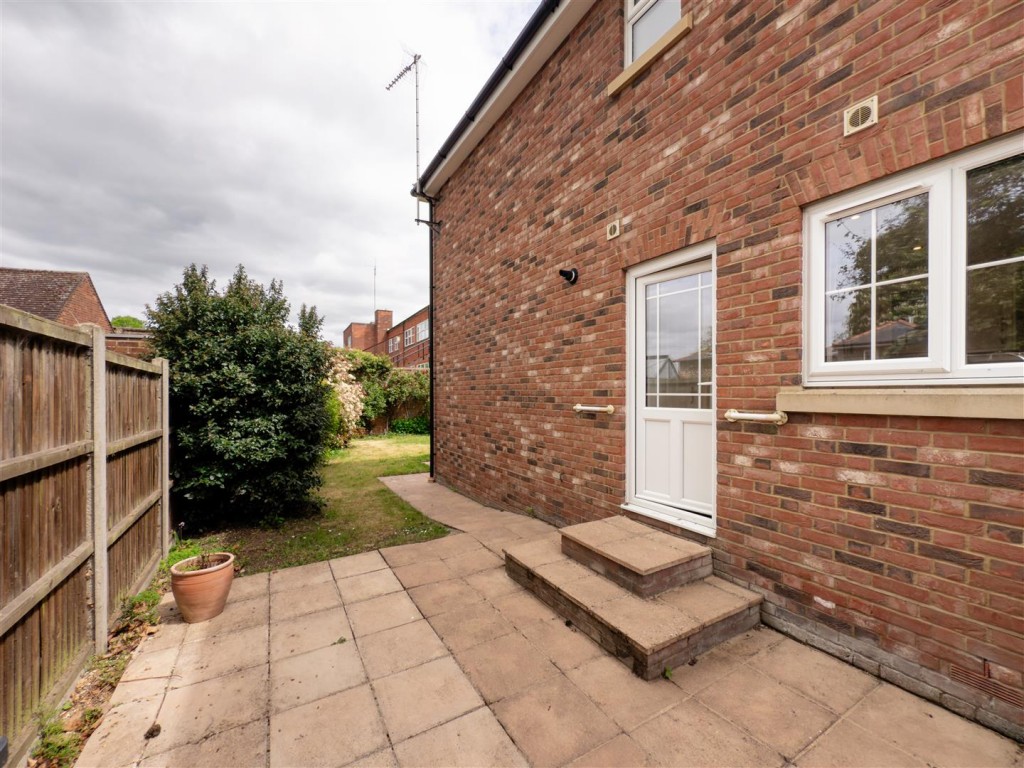 Images for Kensington Road, Stowmarket
