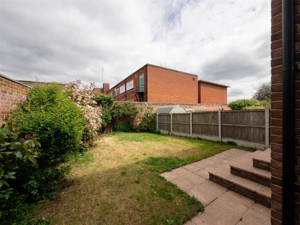 Images for Kensington Road, Stowmarket
