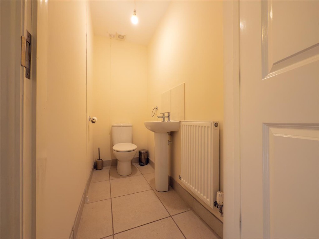 Images for Kensington Road, Stowmarket