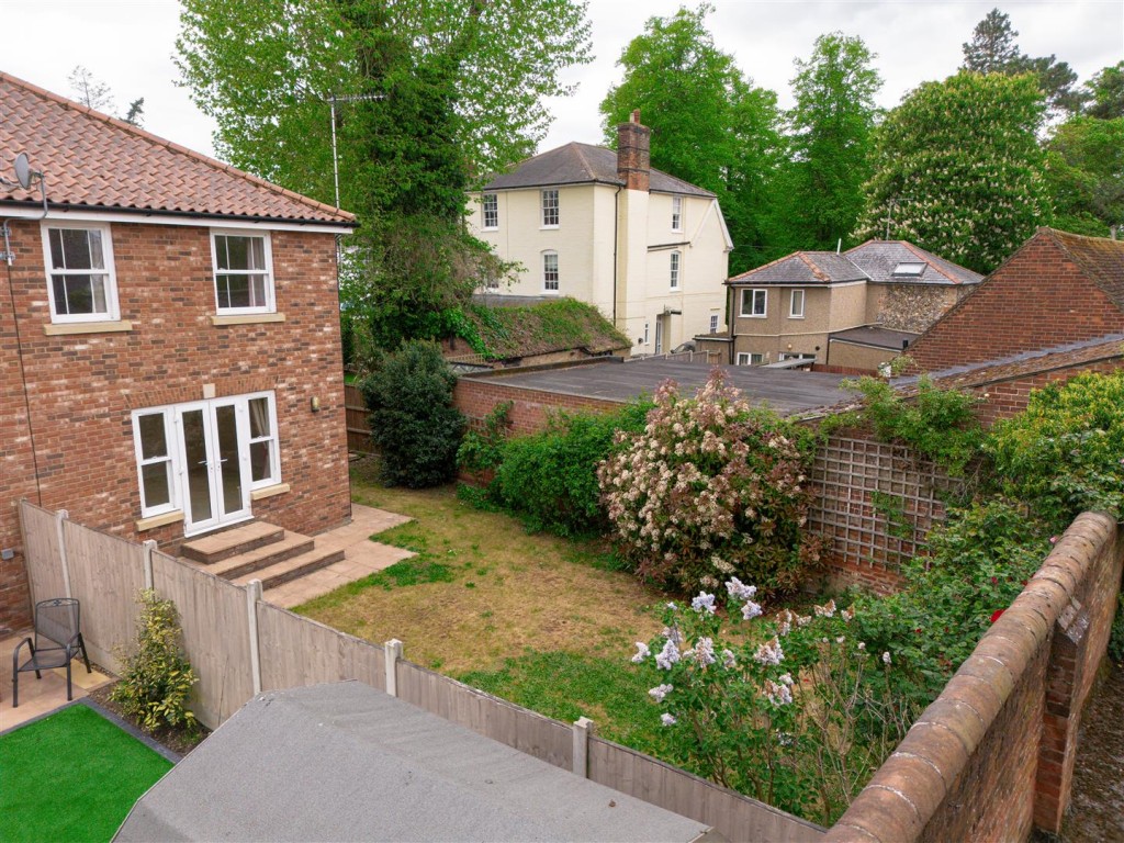 Images for Kensington Road, Stowmarket
