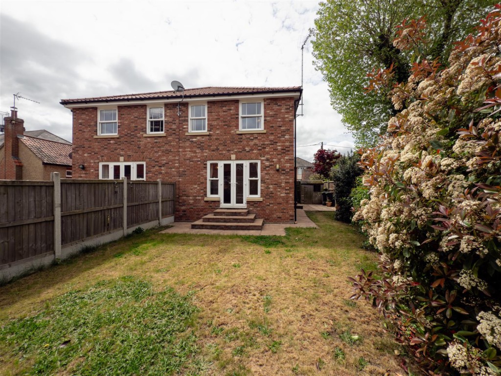 Images for Kensington Road, Stowmarket