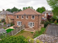 Images for Kensington Road, Stowmarket