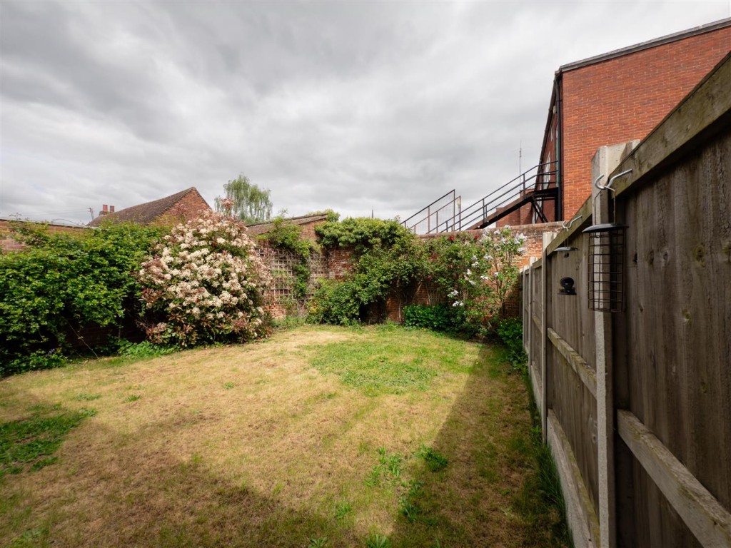 Images for Kensington Road, Stowmarket