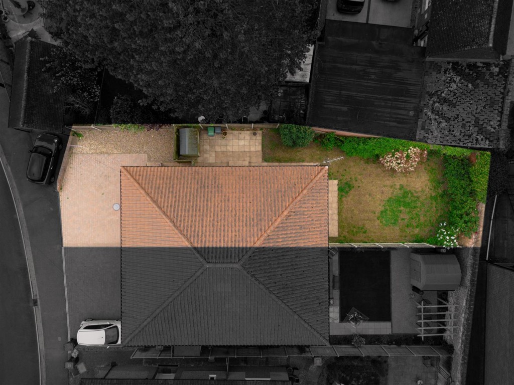 Images for Kensington Road, Stowmarket