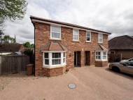 Images for Kensington Road, Stowmarket